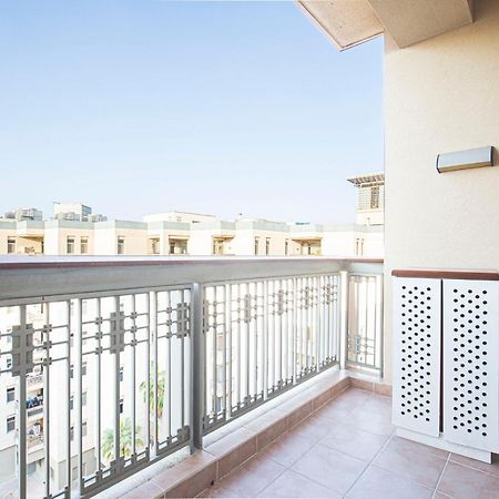 Stay Holiday Homes By Al Ghurair - Al Ghurair Centre - Dubai Ngoại thất bức ảnh