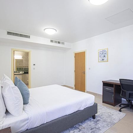 Stay Holiday Homes By Al Ghurair - Al Ghurair Centre - Dubai Ngoại thất bức ảnh