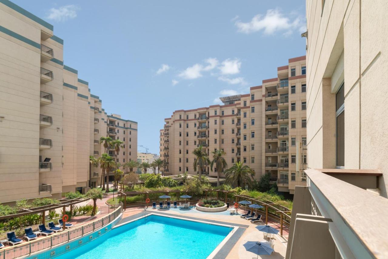 Stay Holiday Homes By Al Ghurair - Al Ghurair Centre - Dubai Ngoại thất bức ảnh