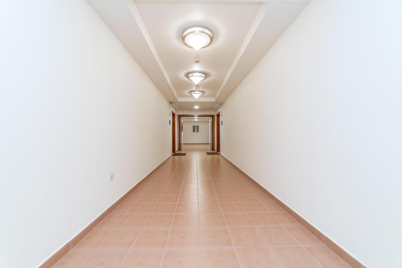 Stay Holiday Homes By Al Ghurair - Al Ghurair Centre - Dubai Ngoại thất bức ảnh