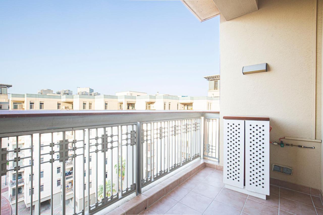 Stay Holiday Homes By Al Ghurair - Al Ghurair Centre - Dubai Ngoại thất bức ảnh