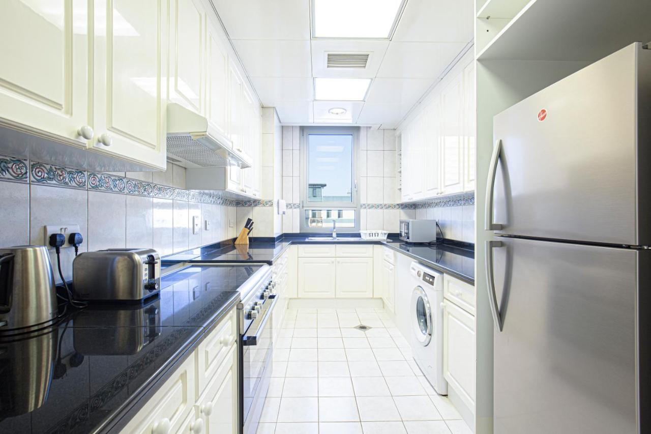 Stay Holiday Homes By Al Ghurair - Al Ghurair Centre - Dubai Ngoại thất bức ảnh