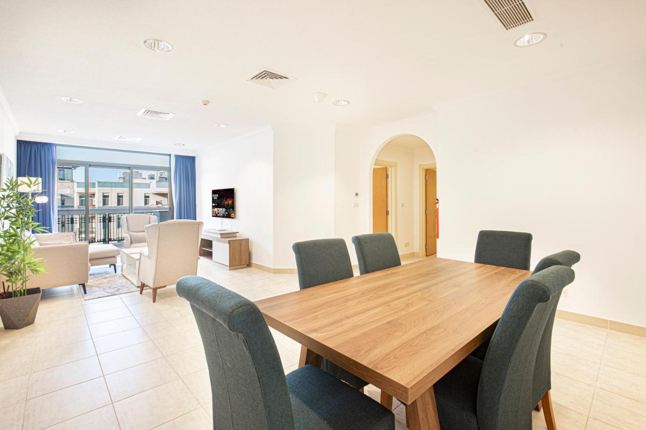 Stay Holiday Homes By Al Ghurair - Al Ghurair Centre - Dubai Ngoại thất bức ảnh