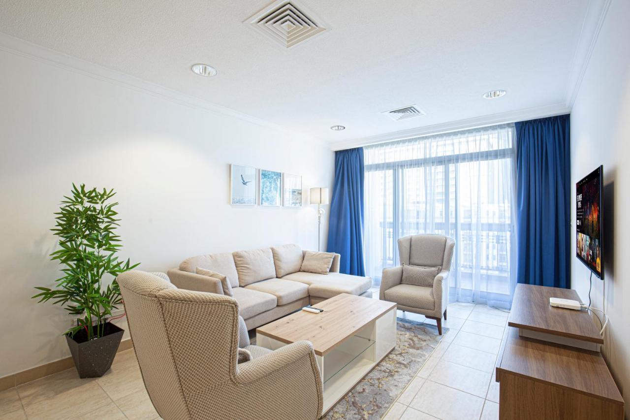 Stay Holiday Homes By Al Ghurair - Al Ghurair Centre - Dubai Ngoại thất bức ảnh